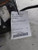2011 Ford f250sd pickup Power dual arms heated Used OEM door mirror used OEM door mirror