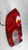 2016 Lincoln Mkx quarter mounted Left Used OEM tail light used OEM tail light