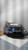 2014 Buick Encore Right Used OEM headlight used OEM headlight
