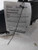 2017 Honda Ridgeline cluster US market MPH RTS VIN Used OEM instrument cluster used OEM instrument cluster