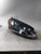 2015 Volkswagen Golf halogen Right Used OEM headlight used OEM headlight