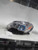 2014 Buick Encore Left Used OEM headlight used OEM headlight