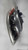 2007 Audi q7 xenon HID adaptive curve o Used OEM headlight used OEM headlight