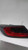 2022 Toyota Gr86 Left Used OEM tail light used OEM tail light