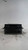 2021 Nissan Titan Platinum Reserve Used OEM A/C climate control module used OEM A/C climate control module