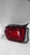 2015 Chrysler 300 LED black trim Left Used OEM tail light used OEM tail light