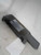 2017 Toyota Camry w/illumination w/o sunroof Left Grad Used OEM sun visor used OEM sun visor