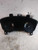 2015 Ford Fusion cluster MPH ID ES7T-10849-EA thru Used OEM instrument cluster used OEM instrument cluster