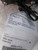 2015 Chevrolet Silverado 1500 pickup Power w/turn s Used OEM door mirror used OEM door mirror