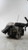 2011 Jeep Grand cherokee Assembly w/o ada Used OEM ABS pump and module used OEM ABS pump and module