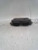 2009 Mazda rx8 Electronic Control M Used OEM engine control module used OEM engine control module