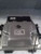 2019 Hyundai Kona Electronic Control Modu Used OEM engine control module used OEM engine control module