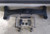 97-01 Toyota Camry Solara Rear Crossmember W/BOLTS ORIGINAL OEM part used OEM rear subframe and crossmember
