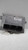 2012 Acura Zdx Electronic Control Module Used OEM engine control module used OEM engine control module