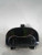 2019 Honda Ridgeline cluster US market MPH RTS VIN Used OEM instrument cluster used OEM instrument cluster