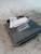 2015 Volkswagen Jetta Electronic Control Used OEM engine control module used OEM engine control module