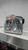 2014 Ford f350sd pickup composite dual b Used OEM headlight used OEM headlight
