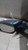 2019 Honda Civic power body color heated w/turn sign Used OEM door mirror used OEM door mirror