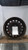 2015 Kia Rio US market TPMS 15x5-1/2 steel black Used OEM wheel used OEM wheel
