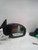 2014 Land Rover Range rover sport electric painted Used OEM door mirror used OEM door mirror