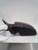 2014 Mercedes-Benz Mercedes glk-class 204 Type Power Used OEM door mirror used OEM door mirror