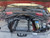 2009 Audi q5 Power w/lighting package opt QQ1 Used OEM door mirror used OEM door mirror