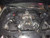 2014 BMW 750i Power heated w/o camera w/o blind Used OEM door mirror used OEM door mirror