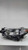 2015 Mazda 6 halogen Left Used OEM headlight used OEM headlight