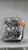 2012 Ford f350sd pickup composite dual b Used OEM headlight used OEM headlight