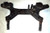 93 94 95 96 97 98 VW Jetta Golf MK3 2.8 VR6 OEM Rear Engine Mount Subframe MT used OEM subframe bracket and support