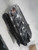 2016 Honda Cr-v w/o projector beam w/o LED r Used OEM headlight used OEM headlight