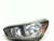2017 Chevrolet Spark ACTIV Left Used OEM headlight used OEM headlight