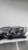 2015 Honda Fit Right Used OEM headlight used OEM headlight