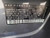 2014 Volkswagen Jetta gli Sdn halogen Left Gr Used OEM headlight used OEM headlight