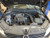 2014 Volkswagen Jetta Sdn halogen Left Used OEM headlight used OEM headlight