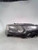 2016 Honda Fit Right Used OEM headlight used OEM headlight