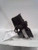 2015 Mercedes-Benz Mercedes e-class 218 Type C Used OEM ABS pump and module used OEM ABS pump and module