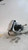 2020 Buick Encore gx assembly ID 42738963 Used OEM ABS pump and module used OEM ABS pump and module