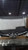 2016 Hyundai Elantra Sdn upper US built bright chrome Up Used OEM grille used OEM grille