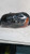2005 Volvo xc90 halogen Left Used OEM headlight used OEM headlight