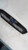 2020 Subaru Wrx bumper mounted center upper Used OEM bumper cover used OEM bumper cover