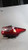 2018 Chevrolet Traverse Right Tail Light Assembly OEM Grey Used SUV used OEM tail light