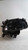 2015 Jeep Cherokee halogen projector black b Used OEM headlight used OEM headlight