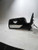 2017 GMC Yukon xl 1500 Power w/turn signal opt DL3 w Used OEM door mirror used OEM door mirror