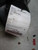 2016 Subaru Wrx 2.0 Used OEM air cleaner assembly used OEM air cleaner assembly