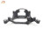 2009-2016 BMW Z4 E89 RWD REAR SUBFRAME SUB FRAME CROSSMEMBER CROSS MEMBER OEM used OEM rear subframe and crossmember