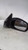 2010 Infiniti g37 Power Cpe w/o memory hea Used OEM door mirror used OEM door mirror