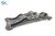 2013-18 TOYOTA AVALON FWD REAR SUBFRAME SUB FRAME CROSSMEMBER CROSS MEMBER OEM used OEM rear subframe and crossmember