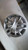2015 Infiniti q70 18x8 alloy 10 spoke SWB Used OEM wheel used OEM wheel