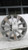 2016 Mazda cx-5 steel 17x7 5 spoke Used OEM wheel used OEM wheel